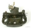 ASHUKI 0966-7702 Brake Caliper